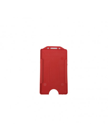 Бадж панел, вертикален  ⋙ на цена от 0.28лв  - Allegro-bg.com