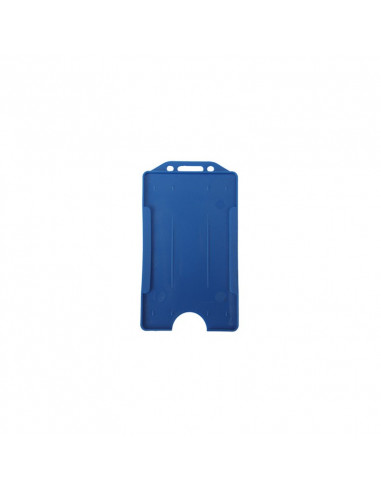 Бадж панел, вертикален  ⋙ на цена от 0.28лв  - Allegro-bg.com