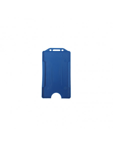 Бадж панел, вертикален  ⋙ на цена от 0.28лв  - Allegro-bg.com