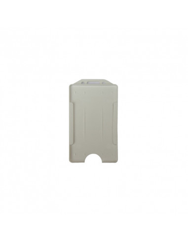 Бадж панел, вертикален  ⋙ на цена от 0.28лв  - Allegro-bg.com