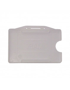 Хоризонтален бадж панел,  ⋙ на цена от 0.28лв  - Allegro-bg.com