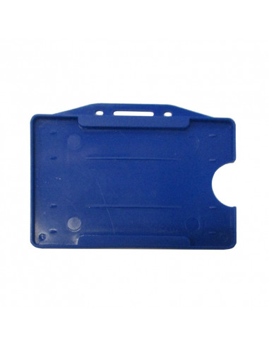 Хоризонтален бадж панел,  ⋙ на цена от 0.28лв  - Allegro-bg.com