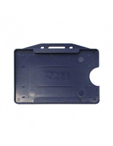 Хоризонтален бадж панел,  ⋙ на цена от 0.28лв  - Allegro-bg.com