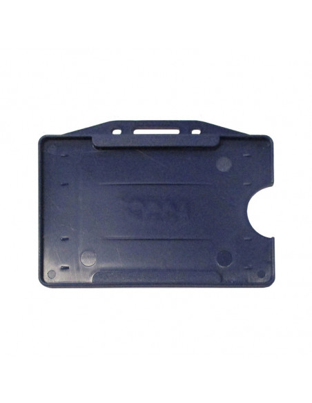 Хоризонтален бадж панел,  ⋙ на цена от 0.28лв  - Allegro-bg.com