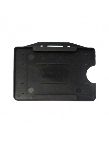 Хоризонтален бадж панел,  ⋙ на цена от 0.28лв  - Allegro-bg.com