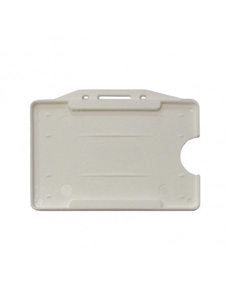 Хоризонтален бадж панел,  ⋙ на цена от 0.28лв  - Allegro-bg.com