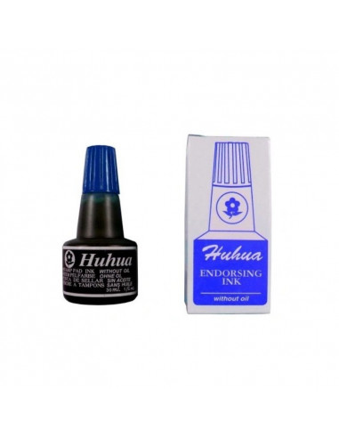 Тампонно мастило 130302 ⋙ на цена от 0.67лв  - Allegro-bg.com