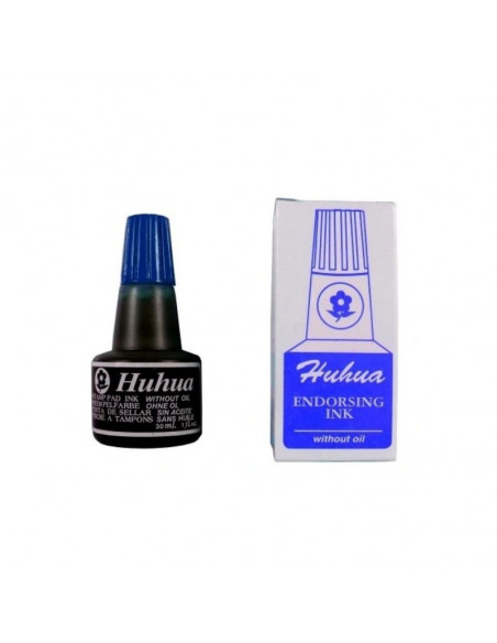 Тампонно мастило 130302 ⋙ на цена от 0.67лв  - Allegro-bg.com