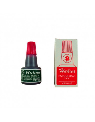 Тампонно мастило 130302 ⋙ на цена от 0.67лв  - Allegro-bg.com