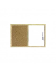 Комбинирано табло, 60 х  ⋙ на цена от 17.12лв  - Allegro-bg.com