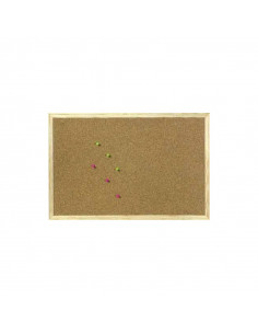 Корково табло, 30 х 40  ⋙ на цена от 4.08лв  - Allegro-bg.com