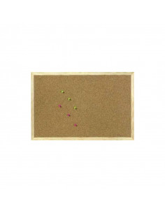 Корково табло, 90 х 120  ⋙ на цена от 30.43лв  - Allegro-bg.com