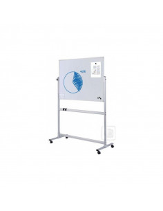 Бяла дъска на колела,  ⋙ на цена от 589.01лв  - Allegro-bg.com