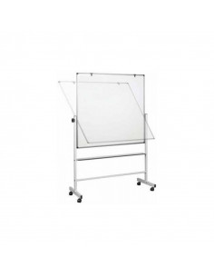 Бяла дъска на колела,  ⋙ на цена от 428.87лв  - Allegro-bg.com