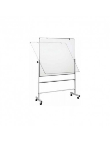 Бяла дъска на колела,  ⋙ на цена от 428.87лв  - Allegro-bg.com