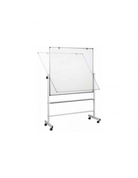 Бяла дъска на колела,  ⋙ на цена от 428.87лв  - Allegro-bg.com