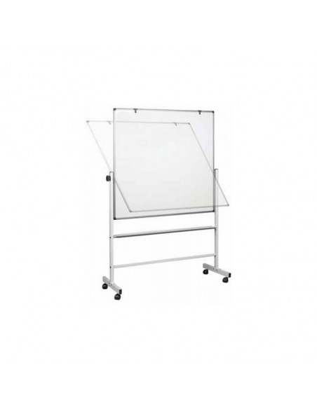 Бяла дъска на колела,  ⋙ на цена от 349.12лв  - Allegro-bg.com