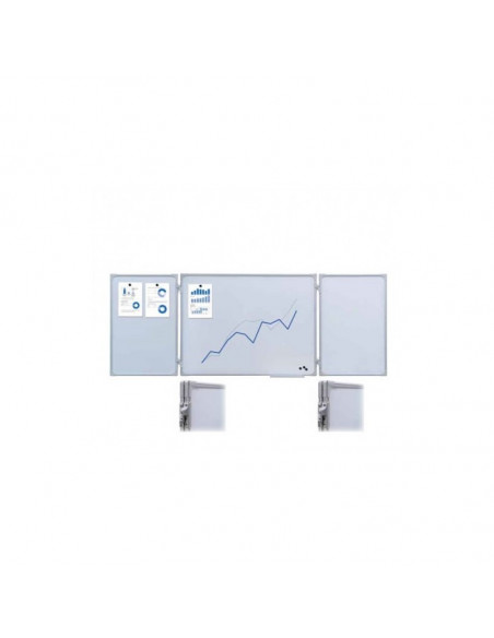 Т ⋙ на цена от 610.49лв  - Allegro-bg.com