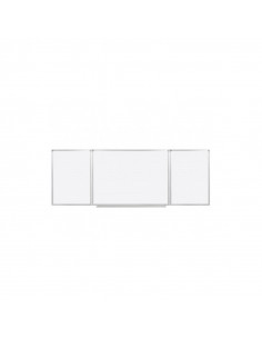 Т ⋙ на цена от 392.06лв  - Allegro-bg.com