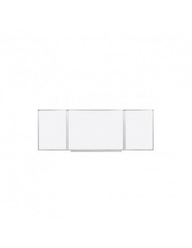 Т ⋙ на цена от 392.06лв  - Allegro-bg.com