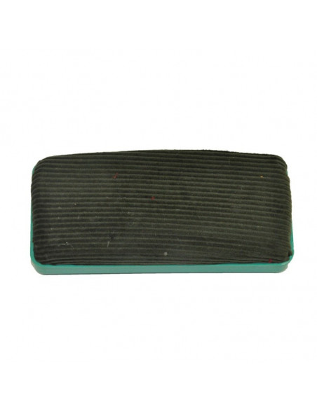 Гъба за сухо почистване  ⋙ на цена от 1.20лв  - Allegro-bg.com