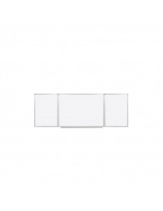 Тройна обикновена дъска, ⋙ на цена от 490.22лв  - Allegro-bg.com