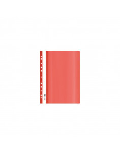 РР папка с машинка и  ⋙ на цена от 0.19лв  - Allegro-bg.com