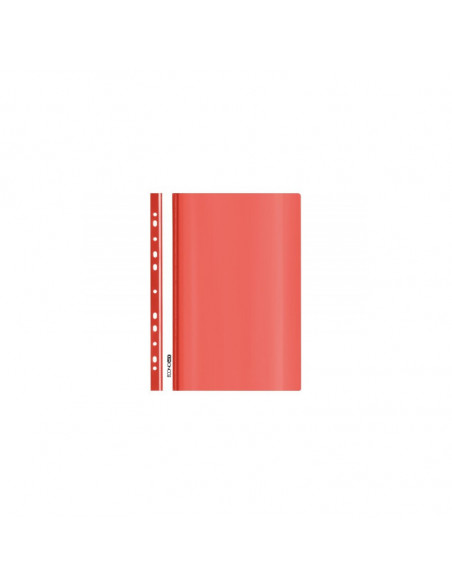 РР папка с машинка и  ⋙ на цена от 0.19лв  - Allegro-bg.com