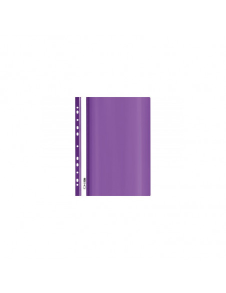 РР папка с машинка и  ⋙ на цена от 0.19лв  - Allegro-bg.com