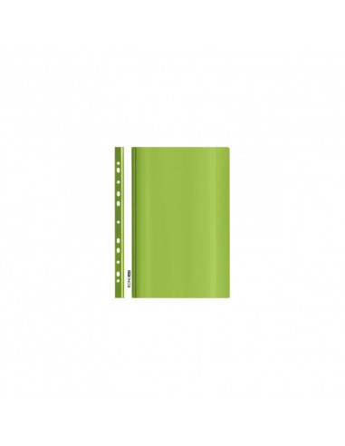 РР папка с машинка и  ⋙ на цена от 0.19лв  - Allegro-bg.com