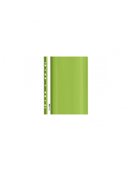 РР папка с машинка и  ⋙ на цена от 0.19лв  - Allegro-bg.com