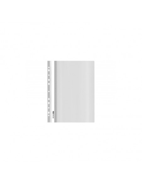 РР папка с машинка и  ⋙ на цена от 0.19лв  - Allegro-bg.com