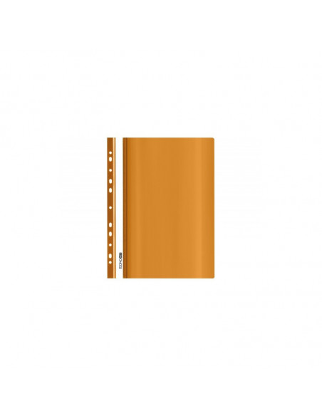 РР папка с машинка и  ⋙ на цена от 0.19лв  - Allegro-bg.com