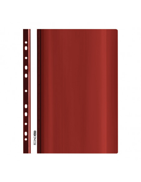 РР папка с машинка и  ⋙ на цена от 0.19лв  - Allegro-bg.com