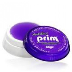 Овлажнител за пръсти, антибактериален-186 2