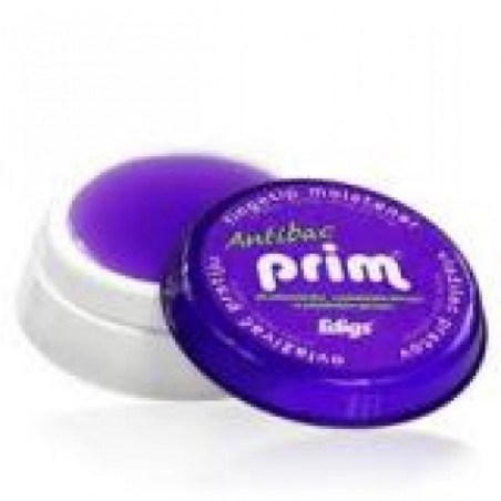 Овлажнител за пръсти, антибактериален-671