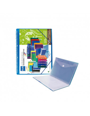 Папка дисплей и папка с  ⋙ на цена от 10.68лв  - Allegro-bg.com