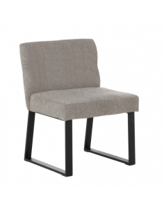 Трапезен стол HANAM -  ⋙ на цена от 98.17лв  - Allegro-bg.com