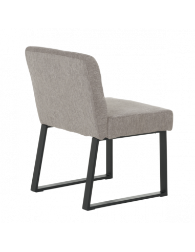 Трапезен стол HANAM -  ⋙ на цена от 98.17лв  - Allegro-bg.com