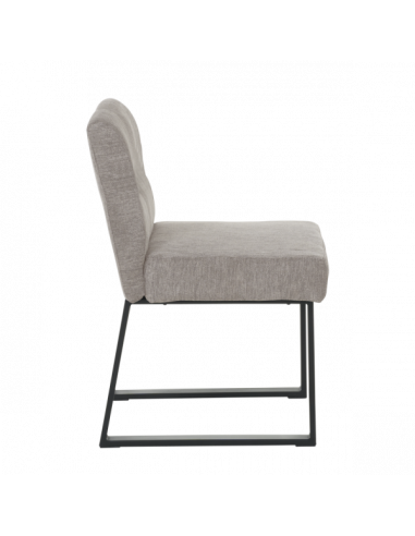 Трапезен стол HANAM -  ⋙ на цена от 98.17лв  - Allegro-bg.com