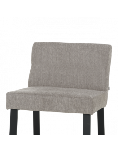 Трапезен стол HANAM -  ⋙ на цена от 98.17лв  - Allegro-bg.com