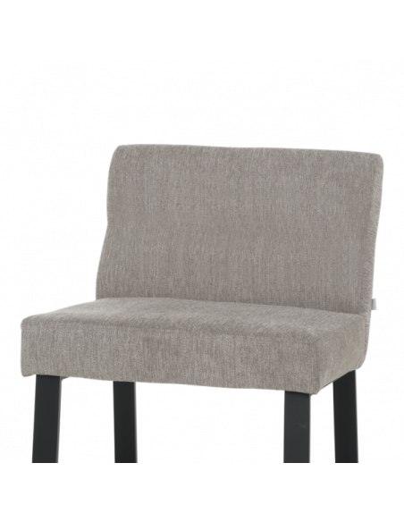 Трапезен стол HANAM -  ⋙ на цена от 98.17лв  - Allegro-bg.com