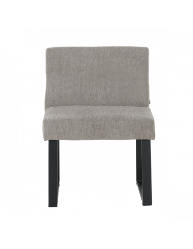 Трапезен стол HANAM -  ⋙ на цена от 98.17лв  - Allegro-bg.com