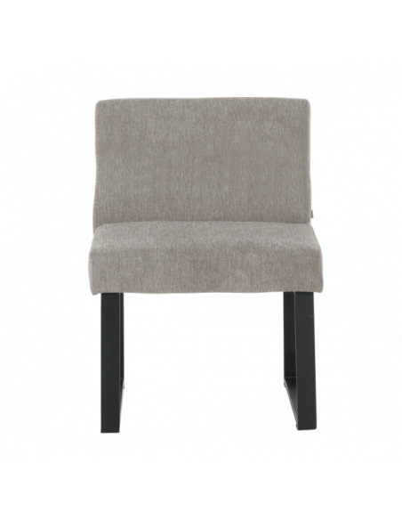 Трапезен стол HANAM -  ⋙ на цена от 98.17лв  - Allegro-bg.com