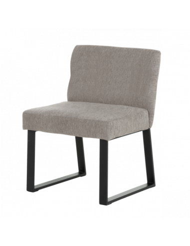 Трапезен стол HANAM -  ⋙ на цена от 98.17лв  - Allegro-bg.com