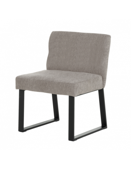 Трапезен стол HANAM -  ⋙ на цена от 98.17лв  - Allegro-bg.com