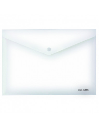 Папка с копче Economy  ⋙ на цена от 0.34лв  - Allegro-bg.com