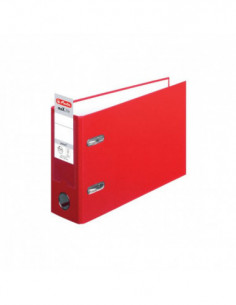 Банков класьор Herlitz, хоризонтален-3057 2