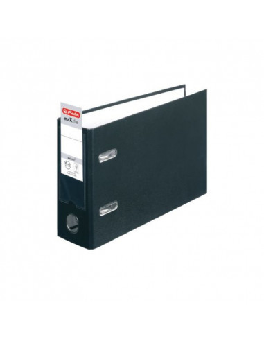 Банков класьор Herlitz,  ⋙ на цена от 9.48лв  - Allegro-bg.com