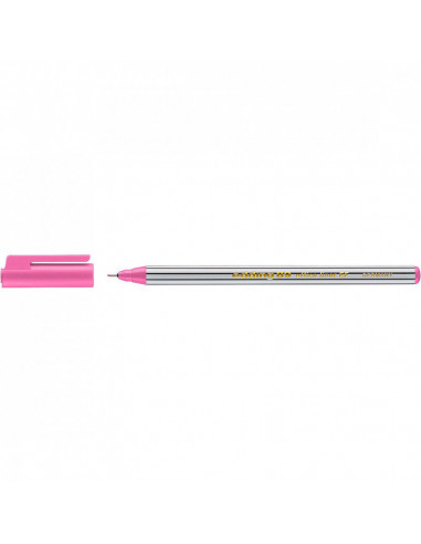 Тънкописец Edding 89 EF,  ⋙ на цена от 1.62лв  - Allegro-bg.com